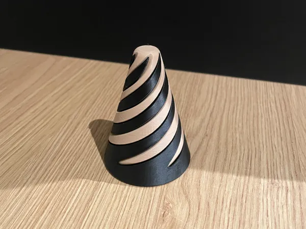 https://makerworld.bblmw.com/makerworld/model/US6b87aef528f79d/design/2024-11-17_f6d1704697676.jpeg