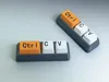 P2S PLA single plate