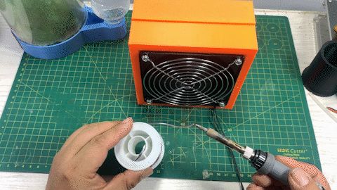 https://makerworld.bblmw.com/makerworld/model/US6b87dfb6e7435/design/2024-02-20_992a6325a08fb.gif