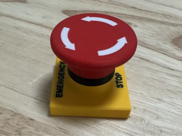 https://makerworld.bblmw.com/makerworld/model/US6b87ed0bf95f36/design/2025-02-17_c4983c2b5aa7a.jpg