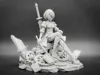2B