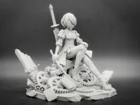 2B