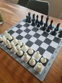 0.28mm layer, 2 walls, 15% infill