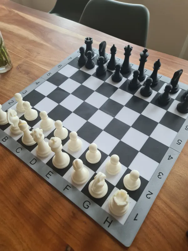 https://makerworld.bblmw.com/makerworld/model/US6b88764762e6c0/design/2024-02-23_b0b60d26056f1.jpg