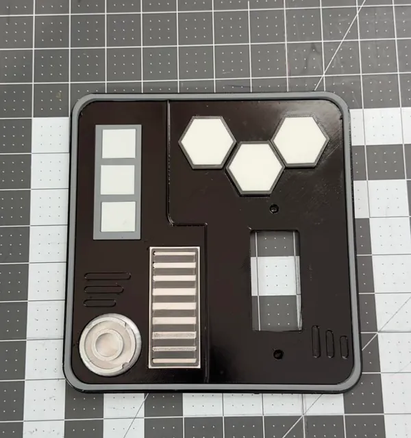 https://makerworld.bblmw.com/makerworld/model/US6b8891edc28e70/design/2024-04-12_7c7691b93179c.jpg