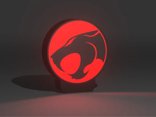 https://makerworld.bblmw.com/makerworld/model/US6b88ec6adba2b8/design/2025-11-03_efa940a02923a.png