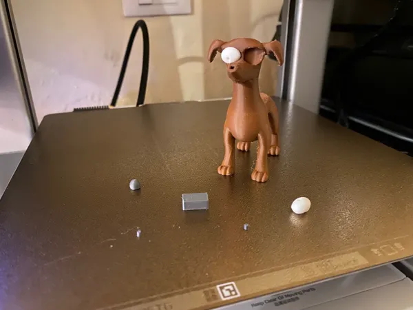 https://makerworld.bblmw.com/makerworld/model/US6b896f72d26a8a/design/9bdfb2c15cd1d469.jpeg