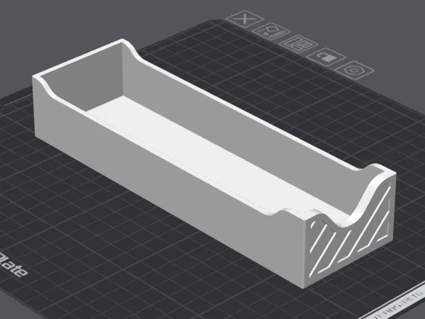 https://makerworld.bblmw.com/makerworld/model/US6b899fc28d4327/design/2024-11-24_40d9e2f85005f.png