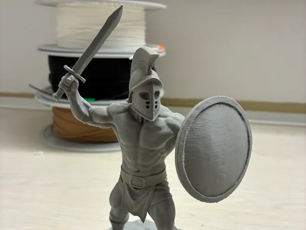 https://makerworld.bblmw.com/makerworld/model/US6b8a394d24722/design/2025-11-03_9992610f199328.jpeg