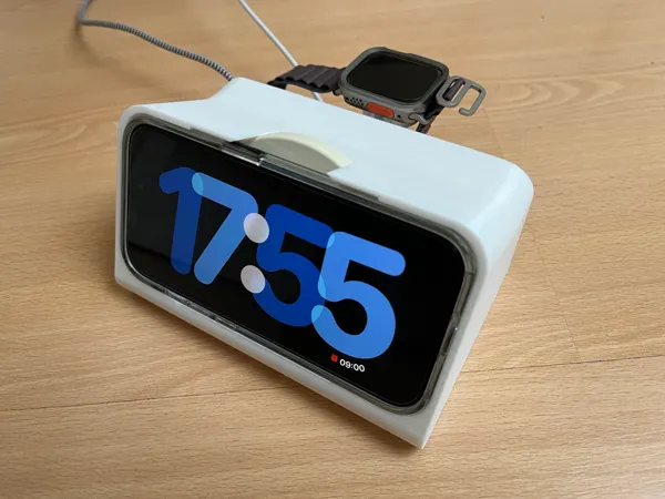 https://makerworld.bblmw.com/makerworld/model/US6b8a7944b8d9ad/design/2024-10-12_5e2b54fe0338.jpeg