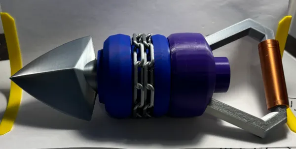 https://makerworld.bblmw.com/makerworld/model/US6b8abfa2432c26/design/2024-07-10_4127424c53c25.jpg