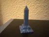 0.16mm layer, 2 walls, 5% infill