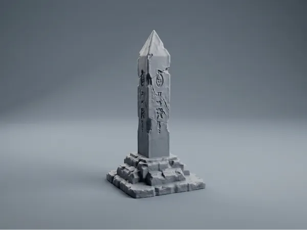 https://makerworld.bblmw.com/makerworld/model/US6b8b1d226f2fcf/design/22329f4d337747b0.png