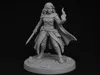0.08mm layer, 2 walls, 5% infill