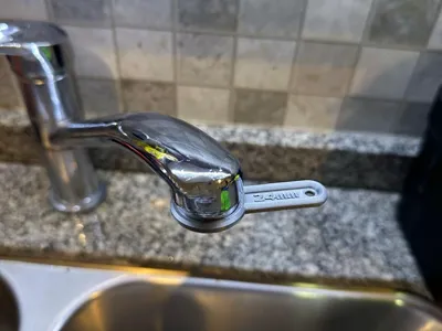 Faucet Wrench 24mm