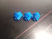 PETG 12 extra rounds