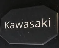 PETG Optimized, Text Cap, 0.2mm layer, 4 walls, 30% infill