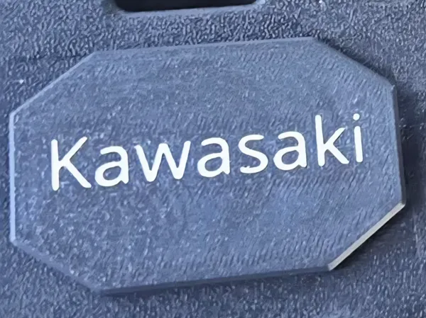 https://makerworld.bblmw.com/makerworld/model/US6b8bd7b63c134f/design/2025-12-31_10688d11a71518.jpg