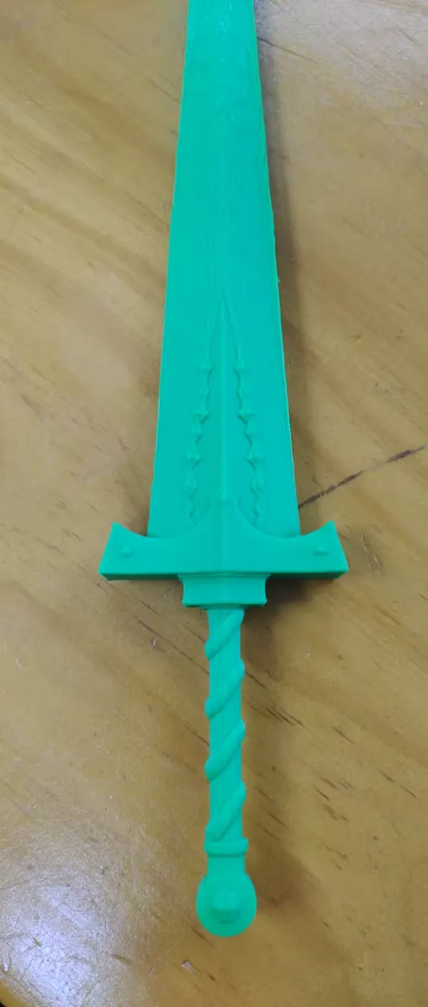 https://makerworld.bblmw.com/makerworld/model/US6b8c18a65fd32e/design/2024-12-24_6cacfde701fc4.jpg