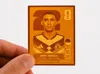 Tamaño 1:1 (0.08mm layer, 999 walls, 0% infill)