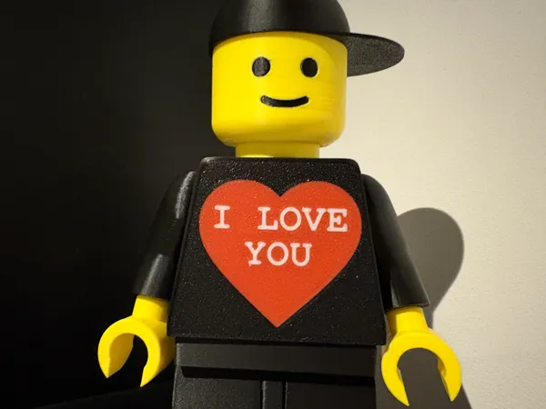 https://makerworld.bblmw.com/makerworld/model/US6b8ce8743e5d0c/design/2025-11-04_2915597820fd2.jpg