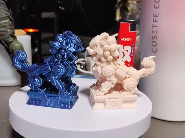 https://makerworld.bblmw.com/makerworld/model/US6b8d2b5f594c3d/design/2025-07-09_2347341330ef8.jpg