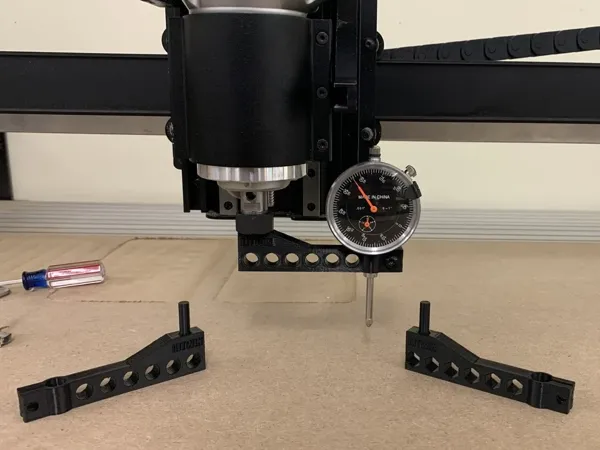 https://makerworld.bblmw.com/makerworld/model/US6b8d3444aded74/design/2025-02-24_31f843fd2ec3c.webp