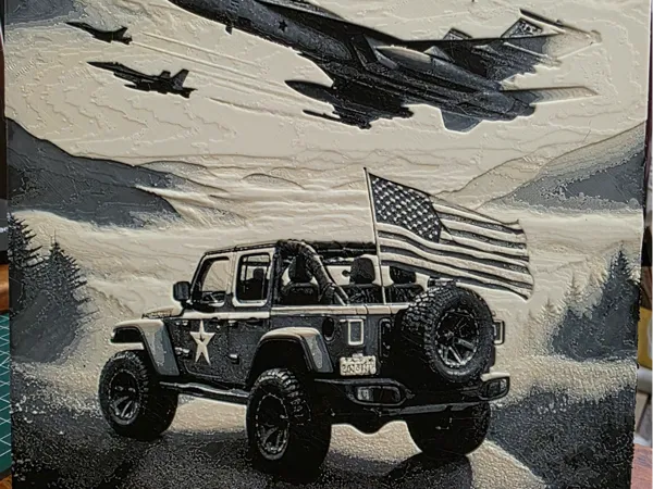 https://makerworld.bblmw.com/makerworld/model/US6b8d5d64679d64/design/2025-02-14_e7f7585e98529.jpg