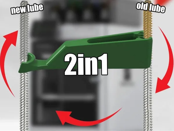 https://makerworld.bblmw.com/makerworld/model/US6b8d64ae8bfdaf/design/2025-02-20_3a7bc595bfa37.jpg