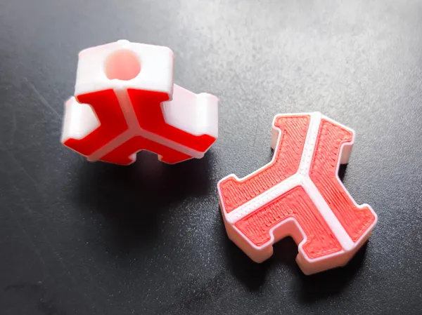 https://makerworld.bblmw.com/makerworld/model/US6b8d9199f5195e/design/2025-03-14_eb1b5deb9d66f8.jpg