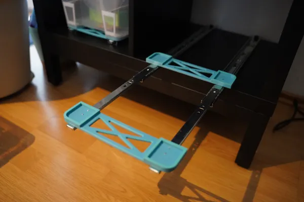 https://makerworld.bblmw.com/makerworld/model/US6b8dde52c9f86c/design/2023-12-14_e7bf1f743c65b.jpg