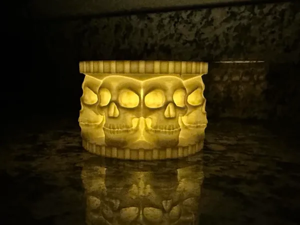 https://makerworld.bblmw.com/makerworld/model/US6b8e101e771fa8/design/2024-06-19_48c81f8339844.jpg
