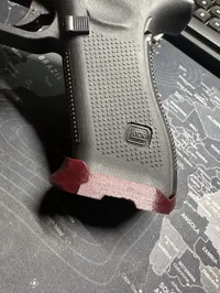 0.08mm layer, 4 walls, 99% infill