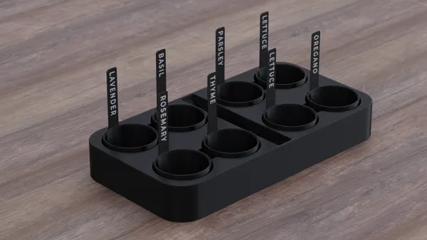 https://makerworld.bblmw.com/makerworld/model/US6b8e8185d9c850/design/2024-02-03_be70e3c0e1f3f.png