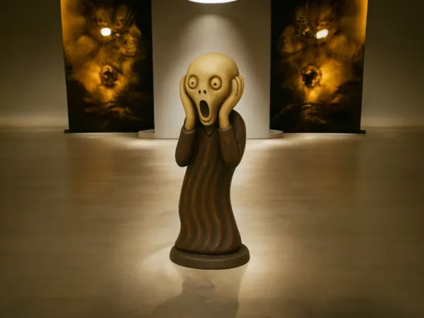 https://makerworld.bblmw.com/makerworld/model/US6b8e8aaf0f93c5/design/2025-10-14_49e38813eb8b68.png