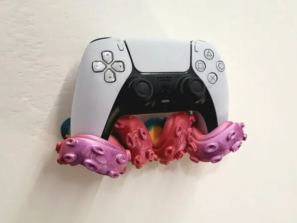 https://makerworld.bblmw.com/makerworld/model/US6b8f094d6028d7/design/2025-01-12_3c70afc2d485f.jpg