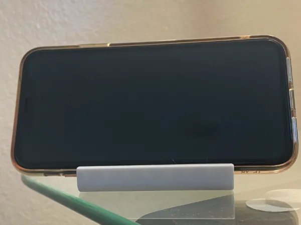 https://makerworld.bblmw.com/makerworld/model/US6b8f11c456bfbd/design/2026-01-19_0934fd6d783c1.jpeg