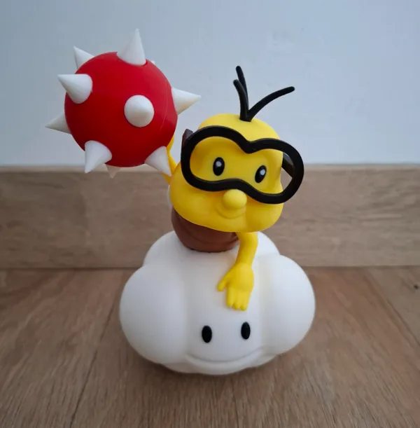 https://makerworld.bblmw.com/makerworld/model/US6b8f3301558a7e/design/2025-01-03_ab4128c717265.jpg