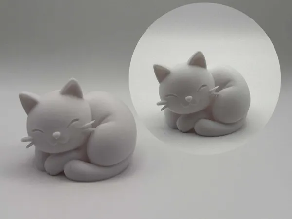 https://makerworld.bblmw.com/makerworld/model/US6b8f3433d03c1d/design/2025-10-23_5fe9dab24f893.png