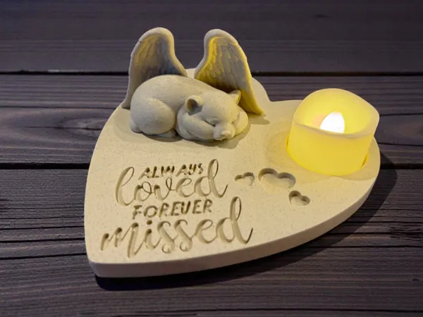 https://makerworld.bblmw.com/makerworld/model/US6b8f43b41c822d/design/2025-12-16_7e38b6138f79b8.jpg