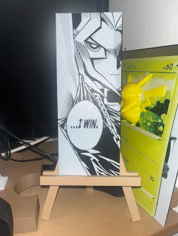 https://makerworld.bblmw.com/makerworld/model/US6b8fa8acc952f9/design/2024-10-24_5f52a86b8dc018.jpg