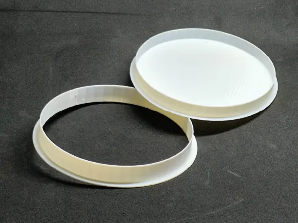https://makerworld.bblmw.com/makerworld/model/US6b8fc9a3592df9/design/2025-07-01_8a24d9207b2628.jpeg