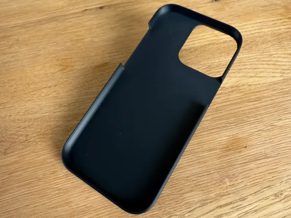 https://makerworld.bblmw.com/makerworld/model/US6b900636b48368/design/2025-08-06_40c4b15e2b425.jpg