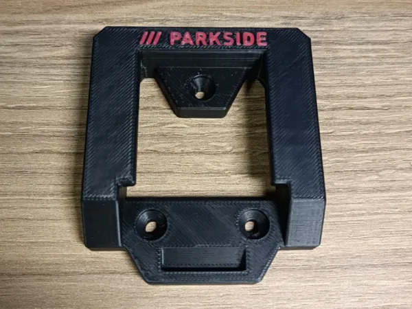 https://makerworld.bblmw.com/makerworld/model/US6b906cdb207688/design/2026-01-07_1fd56007174c6.jpg