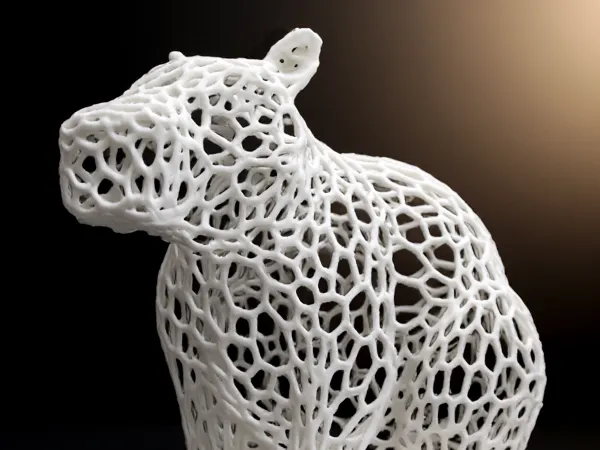https://makerworld.bblmw.com/makerworld/model/US6b90a38ae50068/design/2025-02-16_775618e036a17.jpg