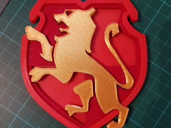 https://makerworld.bblmw.com/makerworld/model/US6b9104092fdfc/design/2024-07-29_78f1bcea35f75.jpg