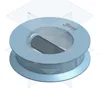 0.2mm layer, 6 walls, 25% infill