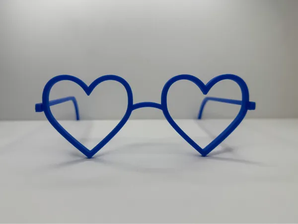 https://makerworld.bblmw.com/makerworld/model/US6b913df35e5c80/design/2025-01-09_f3ef13666602d.jpg