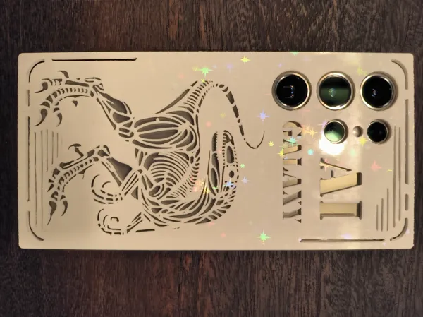 https://makerworld.bblmw.com/makerworld/model/US6b913f1168babb/design/2024-08-25_f5d04ad2f59.jpg