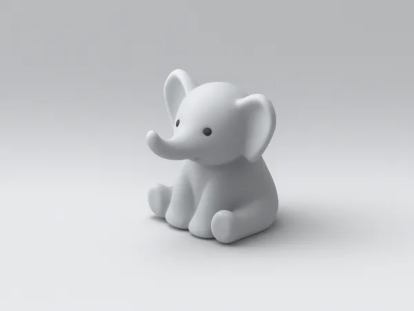 https://makerworld.bblmw.com/makerworld/model/US6b915cc0a7693/design/2025-09-19_e8a001cc4a8ec.png